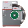 Bosch Diamantový rezací kotúč Best for Ceramic 200 x 25,40 x 2,2 x 10mm | ajtech.sk
