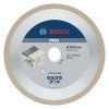 Diamantový kotúč Bosch Best for Ceramic 200 mm | ajtech.sk
