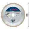 Bosch Diamantový rezací kotúč Best for Ceramic 200 x 25,40 x 2,2 x 10mm | ajtech.sk