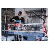 Bosch Diamantový rezací kotúč Best for Ceramic 200 x 25,40 x 2,2 x 10mm | ajtech.sk