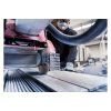 Bosch Diamantový rezací kotúč Best for Ceramic 200 x 25,40 x 2,2 x 10mm | ajtech.sk