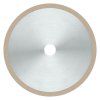 Diamantový kotúč Bosch Best for Ceramic 200 mm | ajtech.sk