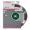 Bosch Diamantový rezací kotúč Best for Ceramic 230 x 25,40 x 2,4 x 10mm | ajtech.sk