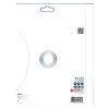 Diamantový kotúč Bosch Best for Ceramic 230 mm | ajtech.sk