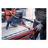 Bosch Diamantový rezací kotúč Best for Ceramic 180 x 25,40 x 2,2 x 10mm | ajtech.sk