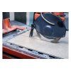 Bosch Diamantový rezací kotúč Best for Ceramic 180 x 25,40 x 2,2 x 10mm | ajtech.sk