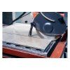 Bosch Diamantový rezací kotúč Best for Ceramic 180 x 25,40 x 2,2 x 10mm | ajtech.sk