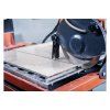 Bosch Diamantový rezací kotúč Best for Ceramic 180 x 25,40 x 2,2 x 10mm | ajtech.sk