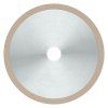 Bosch Diamantový rezací kotúč Best for Ceramic 180 x 25,40 x 2,2 x 10mm | ajtech.sk