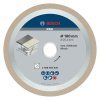 Bosch Diamantový rezací kotúč Best for Ceramic 180 x 25,40 x 2,2 x 10mm | ajtech.sk