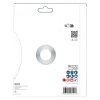Bosch Diamantový rezací kotúč Best for Ceramic 180 x 25,40 x 2,2 x 10mm | ajtech.sk