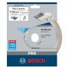 Bosch Diamantový rezací kotúč Best for Ceramic 180 x 25,40 x 2,2 x 10mm | ajtech.sk