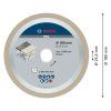 Bosch Diamantový rezací kotúč Best for Ceramic 180 x 25,40 x 2,2 x 10mm | ajtech.sk