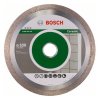 Bosch Diamantový rezací kotúč Best for Ceramic 180 x 25,40 x 2,2 x 10mm | ajtech.sk