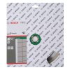 Bosch Diamantový rezací kotúč Best for Ceramic 250 x 30/25,40 x 2,4 x 10mm | ajtech.sk