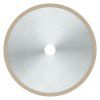 Bosch Diamantový rezací kotúč Best for Ceramic 250 x 30/25,40 x 2,4 x 10mm | ajtech.sk