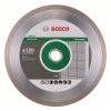 Bosch Diamantový rezací kotúč Best for Ceramic 250 x 30/25,40 x 2,4 x 10mm | ajtech.sk