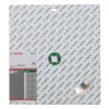 Bosch Diamantový rezací kotúč Standard for Ceramic 350 x 30/25,40 x 2 x 7mm | ajtech.sk