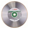 Bosch Diamantový rezací kotúč Standard for Ceramic 350 x 30/25,40 x 2 x 7mm | ajtech.sk