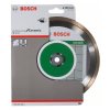 Bosch Diamantový rezací kotúč Standard for Ceramic 180 x 25,40 x 1,6 x 7mm | ajtech.sk