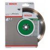 Diamantový kotúč Bosch Standard for Ceramic 180 mm | ajtech.sk