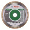Diamantový kotúč Bosch Standard for Ceramic 180 mm | ajtech.sk
