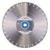 Diamantový kotúč Bosch Standard for Stone 450 mm | ajtech.sk