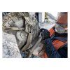 Diamantový kotúč Bosch Best for Concrete 350 mm | ajtech.sk