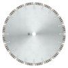 Diamantový kotúč Bosch Best for Concrete 350 mm | ajtech.sk