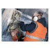 Diamantový kotúč Bosch Best for Concrete 400 mm | ajtech.sk