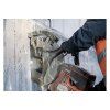 Diamantový kotúč Bosch Best for Concrete 400 mm | ajtech.sk