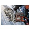 Diamantový kotúč Bosch Best for Concrete 400 mm | ajtech.sk
