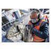 Diamantový kotúč Bosch Best for Concrete 400 mm | ajtech.sk