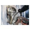 Diamantový kotúč Bosch Best for Concrete 400 mm | ajtech.sk