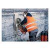 Diamantový kotúč Bosch Best for Concrete 400 mm | ajtech.sk