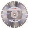 Diamantový kotúč Bosch Standard for Concrete 300mm | ajtech.sk