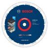 Bosch Diamantový rezací kotúč EXPERT Metal Wheel 355 x 25,4 mm | ajtech.sk