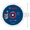 Bosch Diamantový rezací kotúč EXPERT Metal Wheel 355 x 25,4 mm | ajtech.sk