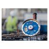 Bosch Diamantový rezací kotúč EXPERT Metal Wheel 355 x 25,4 mm | ajtech.sk
