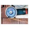 Bosch Diamantový rezací kotúč EXPERT Metal Wheel 355 x 25,4 mm | ajtech.sk