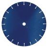 Diamantový kotúč Bosch EXPERT Metal Wheel 355 mm | ajtech.sk