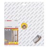 Bosch Diamantový rezací kotúč Standard for Universal 300 x 25,4 x 3,3 x 10 mm | ajtech.sk