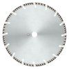 Bosch Diamantový rezací kotúč Standard for Universal 300 x 25,4 x 3,3 x 10 mm | ajtech.sk