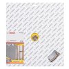 Bosch Diamantový rezací kotúč Standard for Universal 350 x 20 x 3,3 x 10 mm | ajtech.sk