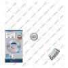 Bosch Diamantový rezací kotúč Standard for Universal 350 x 20 x 3,3 x 10 mm | ajtech.sk