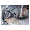 Bosch Diamantový rezací kotúč Standard for Universal 400 x 20 x 3,2 x 10 mm | ajtech.sk