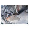 Bosch Diamantový rezací kotúč Standard for Universal 400 x 20 x 3,2 x 10 mm | ajtech.sk