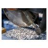 Bosch Diamantový rezací kotúč Standard for Universal 400 x 20 x 3,2 x 10 mm | ajtech.sk