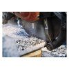 Bosch Diamantový rezací kotúč Standard for Universal 400 x 20 x 3,2 x 10 mm | ajtech.sk