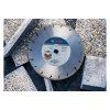 Bosch Diamantový rezací kotúč Standard for Universal 400 x 20 x 3,2 x 10 mm | ajtech.sk